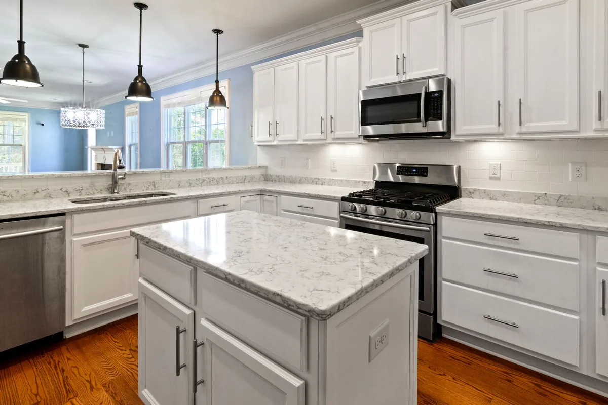 Filth & Squalor Cleanup in Sumter, SC
